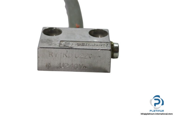 0830100045-sensor-proximity-switch-(new)-1