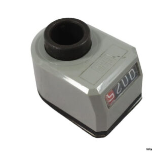 elesa-DD51-AN-002.5-D-GR-mechanical-position-indicators-counter-(new)