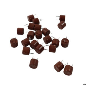 TR-TK-5-A-25347-fuse-(new)