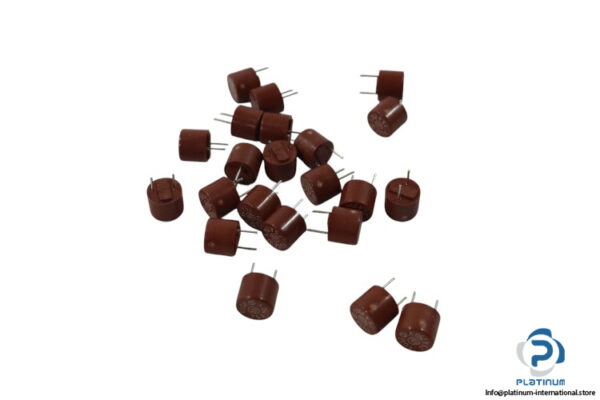 TR-TK-5-A-25347-fuse-(new)