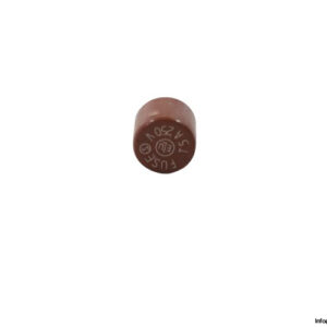 TR-TK-5-A-25347-fuse-(new)-1