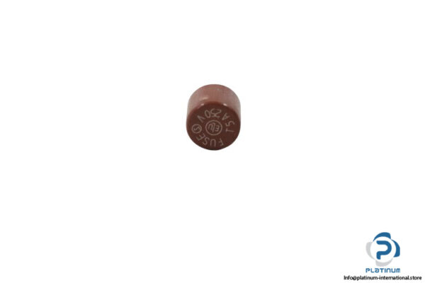 TR-TK-5-A-25347-fuse-(new)-1