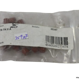 TR-TK-5-A-25347-fuse-(new)-2
