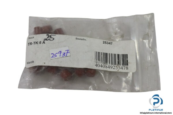 TR-TK-5-A-25347-fuse-(new)-2