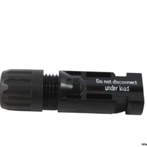 muco-4014895-multi-contact-stecker-(new)