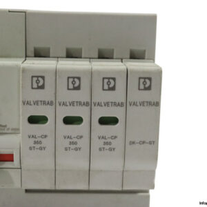 phoenix-contact-VAL-CP-MCB-3C-350_40_FM-surge-arrester-(used)-2