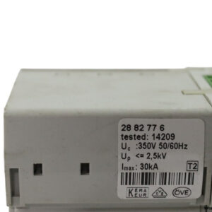 phoenix-contact-VAL-CP-MCB-3C-350_40_FM-surge-arrester-(used)-4