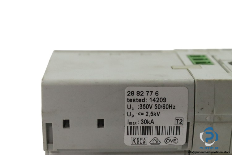 phoenix-contact-VAL-CP-MCB-3C-350_40_FM-surge-arrester-(used)-4