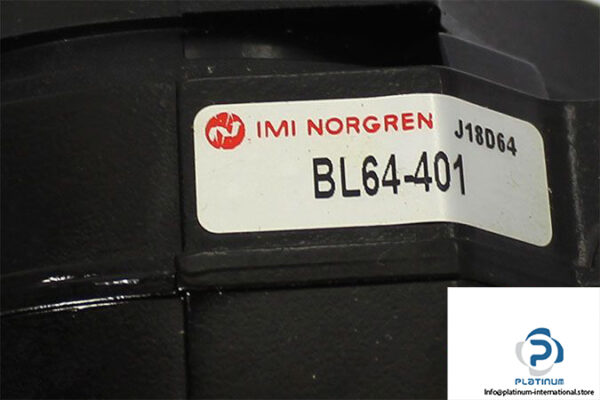 norgren-bl64-401-olympian-plus-plug-in-system-3