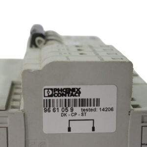 phoenix-contact-VAL-CP-MCB-3C-350_40_FM-surge-arrester-(used)-5