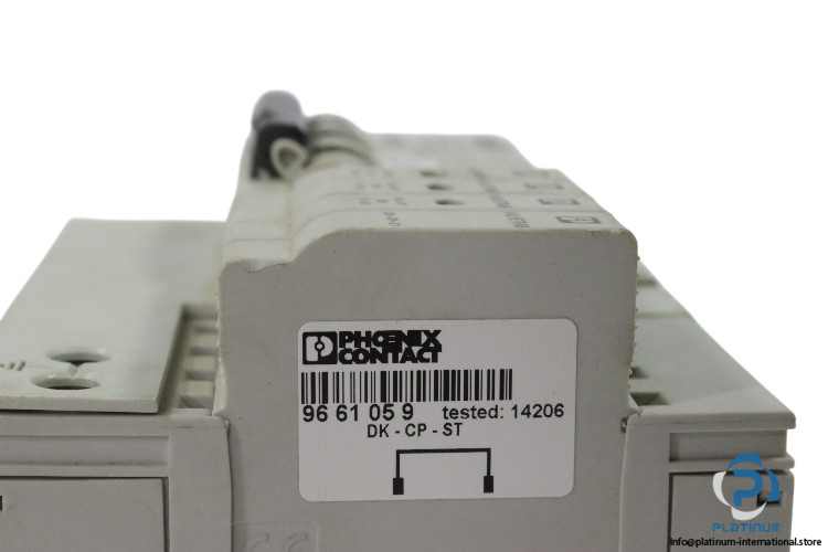 phoenix-contact-VAL-CP-MCB-3C-350_40_FM-surge-arrester-(used)-5