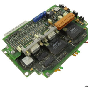 b&r-22411555_1-circuit-board-(used)