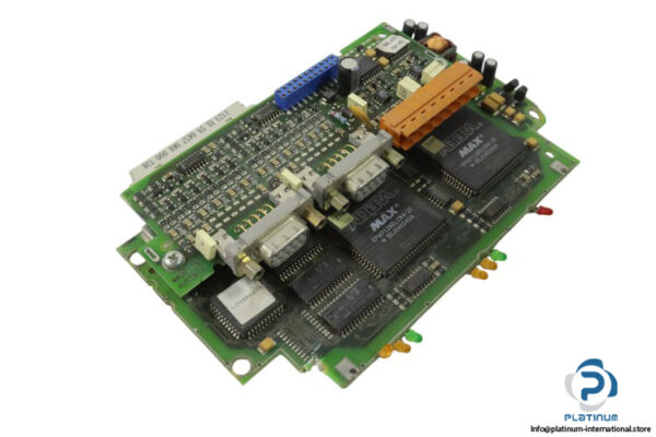 b&r-22411555_1-circuit-board-(used)