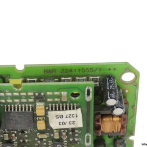 b&r-22411555_1-circuit-board-(used)-1