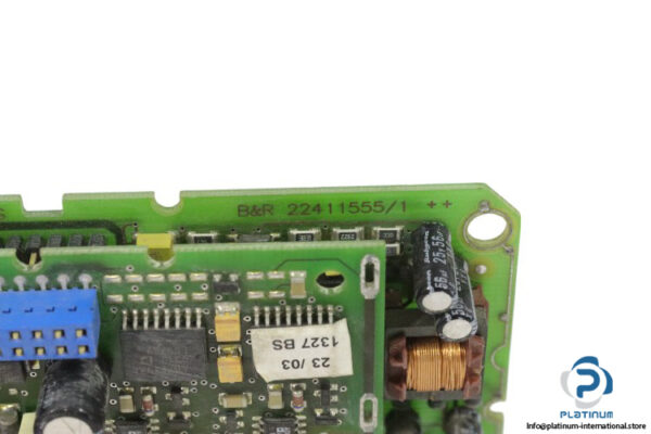 b&r-22411555_1-circuit-board-(used)-1