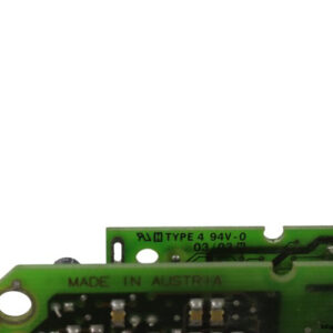b&r-22411555_1-circuit-board-(used)-2