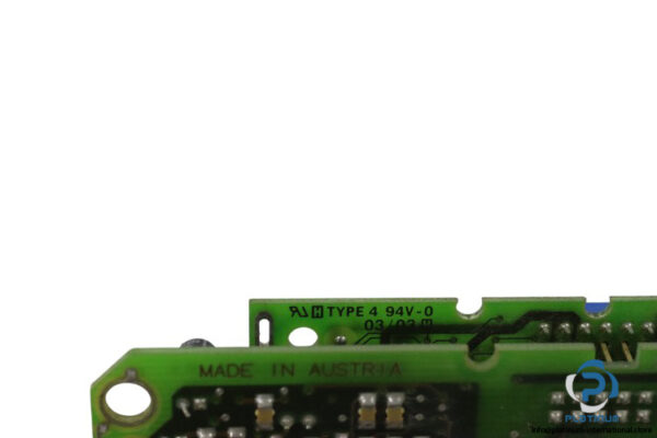 b&r-22411555_1-circuit-board-(used)-2