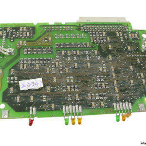 b&r-22411555_1-circuit-board-(used)-3