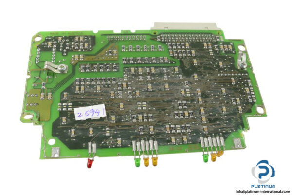 b&r-22411555_1-circuit-board-(used)-3