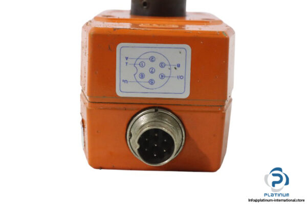 siko-IG-07-ABI-200-incremental-encoder-(used)-1