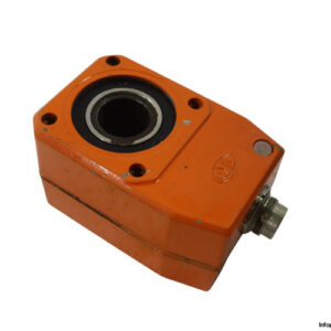 siko-IG-07-ABI-200-incremental-encoder-(used)-2