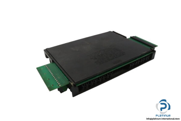 texas-instruments-500-5031-output-module-(used)