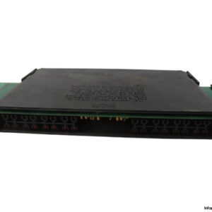 texas-instruments-500-5031-output-module-(used)-1