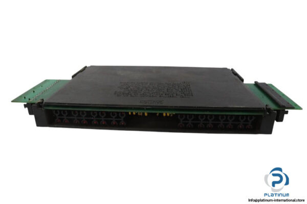 texas-instruments-500-5031-output-module-(used)-1