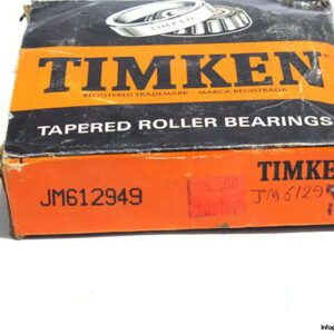 timken-jm612949-jm612910-tapered-roller-bearing-3