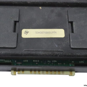 texas-instruments-500-5031-output-module-(used)-2