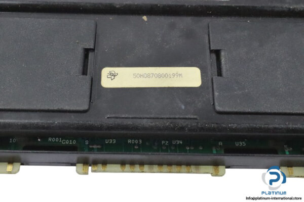 texas-instruments-500-5031-output-module-(used)-2