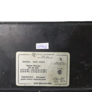 texas-instruments-500-5031-output-module-(used)-3