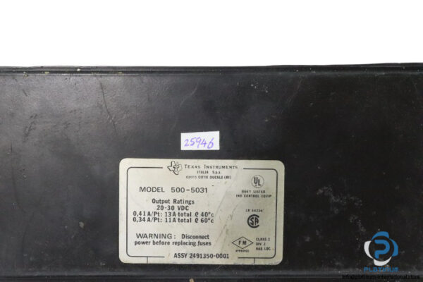 texas-instruments-500-5031-output-module-(used)-3