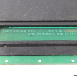 texas-instruments-500-5031-output-module-(used)-4