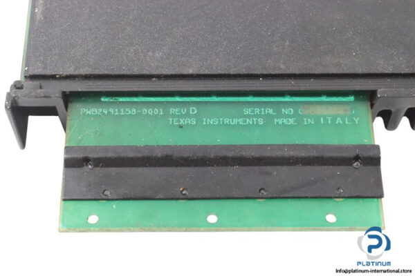 texas-instruments-500-5031-output-module-(used)-4