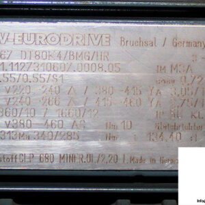 sew-s67-dt80k4_bmg_hr-helical-worm-gearmotor-3