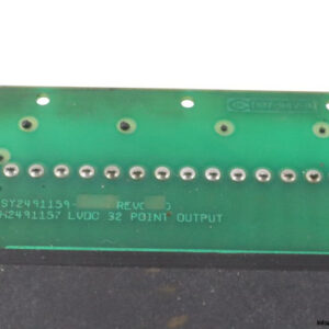 texas-instruments-500-5031-output-module-(used)-5
