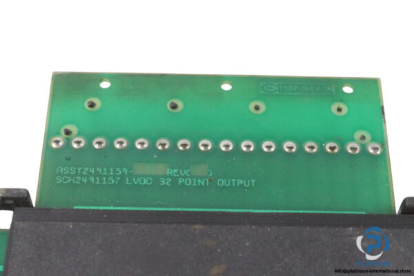 texas-instruments-500-5031-output-module-(used)-5