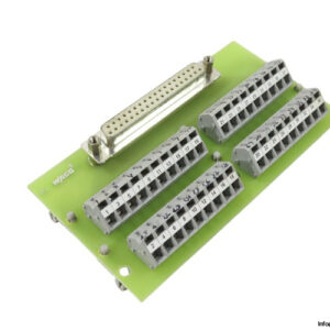 waco-153-289-V04-LS-interface-module-(used)