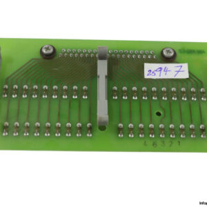 waco-153-289-V04-LS-interface-module-(used)-1