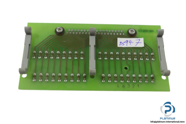 waco-153-289-V04-LS-interface-module-(used)-1