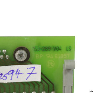 waco-153-289-V04-LS-interface-module-(used)-2