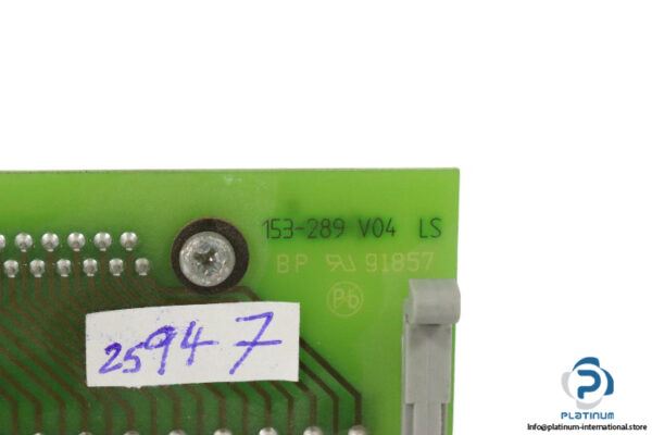 waco-153-289-V04-LS-interface-module-(used)-2