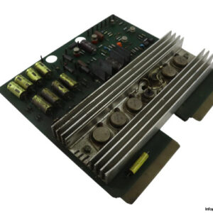 sitra-automazionw-1265-PI-E1-circuit-board-(used)