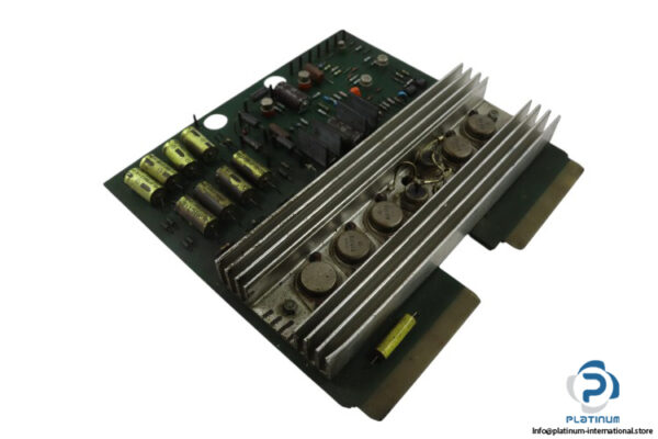 sitra-automazionw-1265-PI-E1-circuit-board-(used)