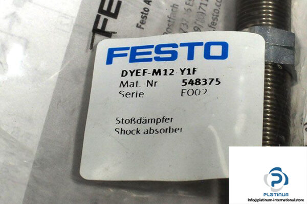 festo-566209-rotary-actuator-3