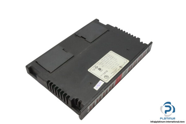 texas-instruments-500-5011-output-module-(used)