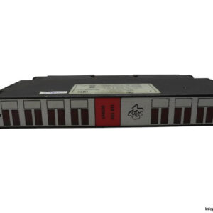 texas-instruments-500-5011-output-module-(used)-1