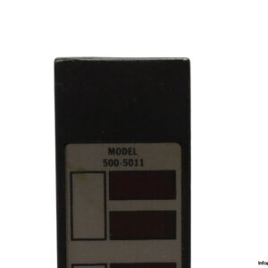 texas-instruments-500-5011-output-module-(used)-2