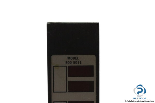 texas-instruments-500-5011-output-module-(used)-2